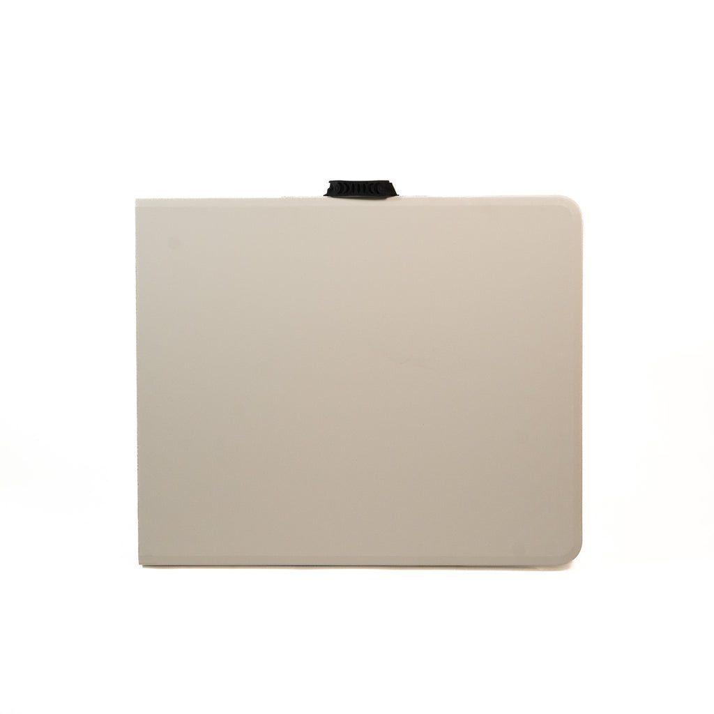 MESA PLEGABLE