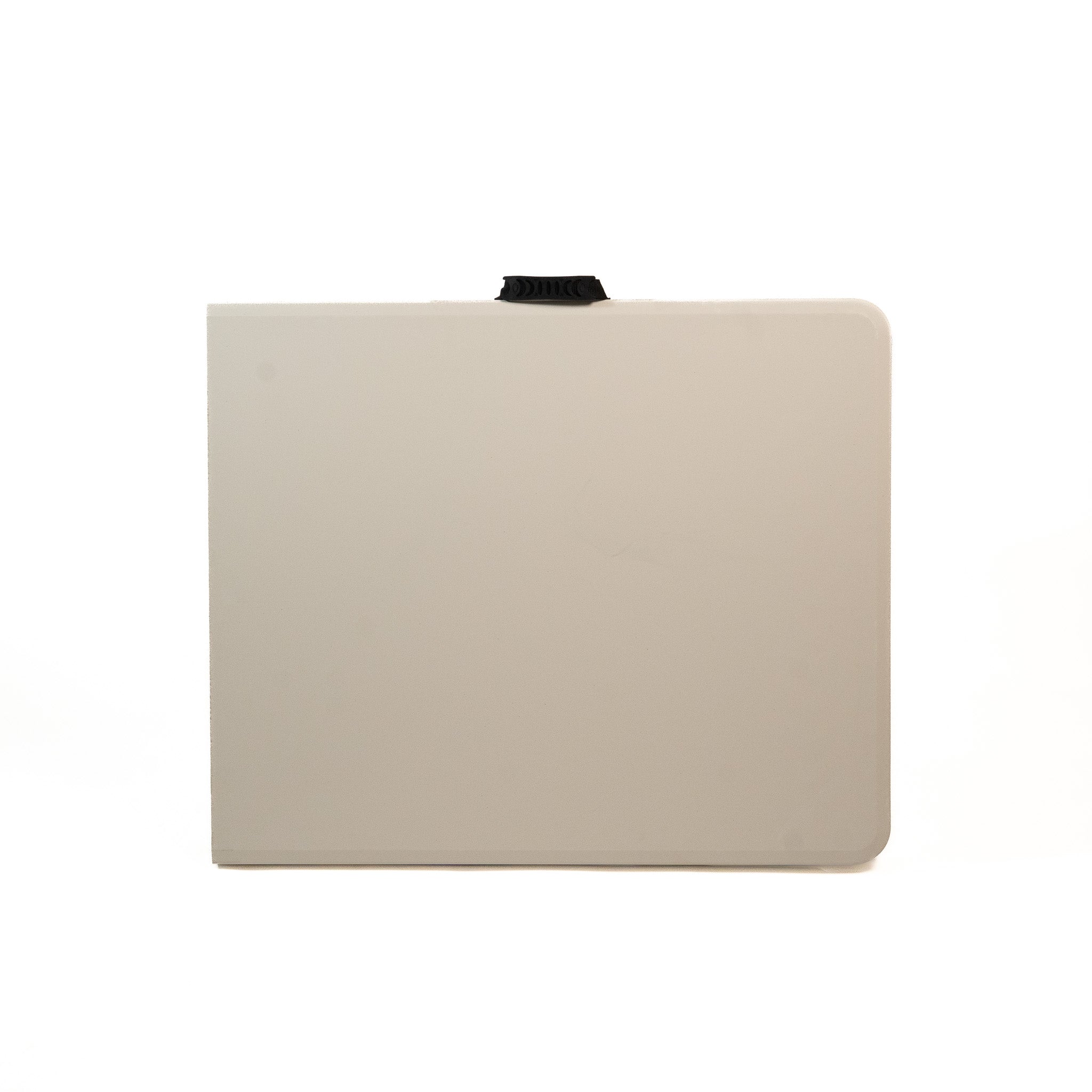 MESA PLEGABLE