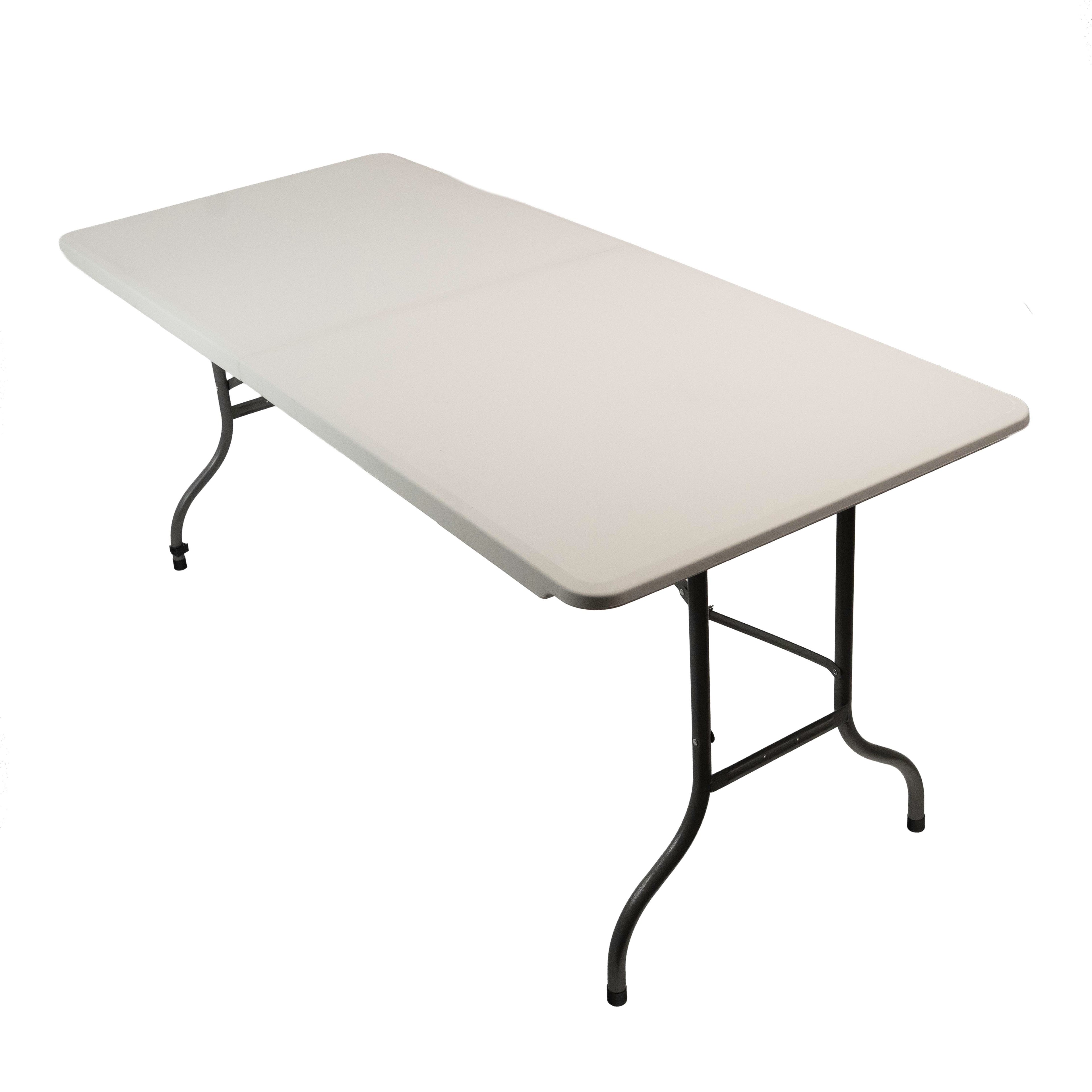 MESA PLEGABLE
