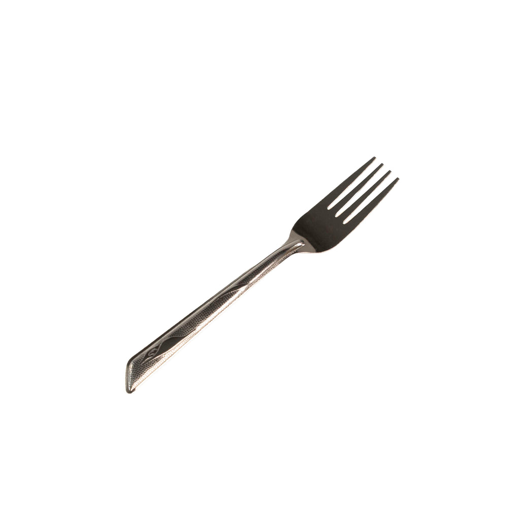 TENEDOR AL2 (Caja con 600 piezas)