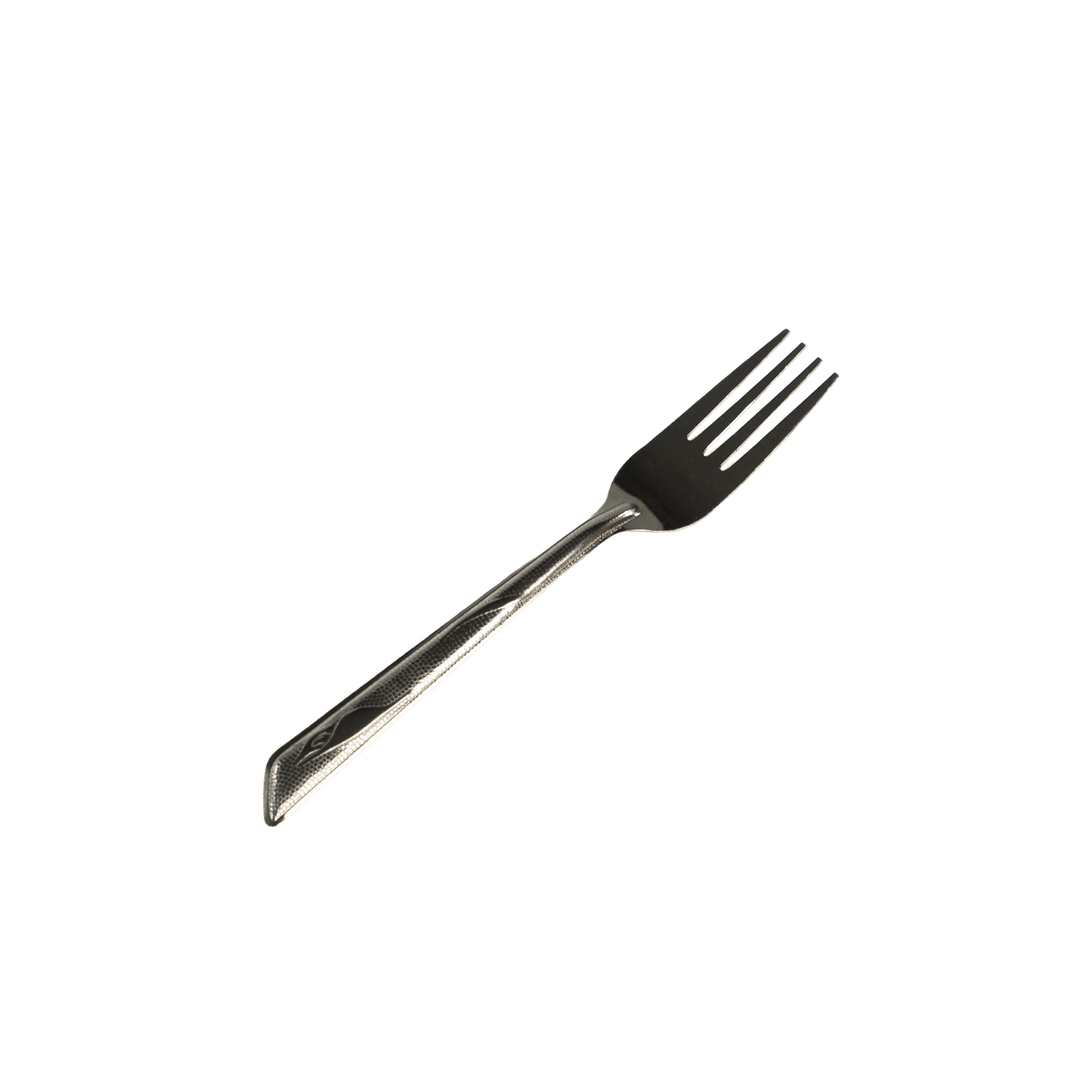 TENEDOR AL2 (Caja con 600 piezas)