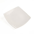 PLATO TRINCHE PICOS 13 PULGADAS (Caja con 36 piezas)