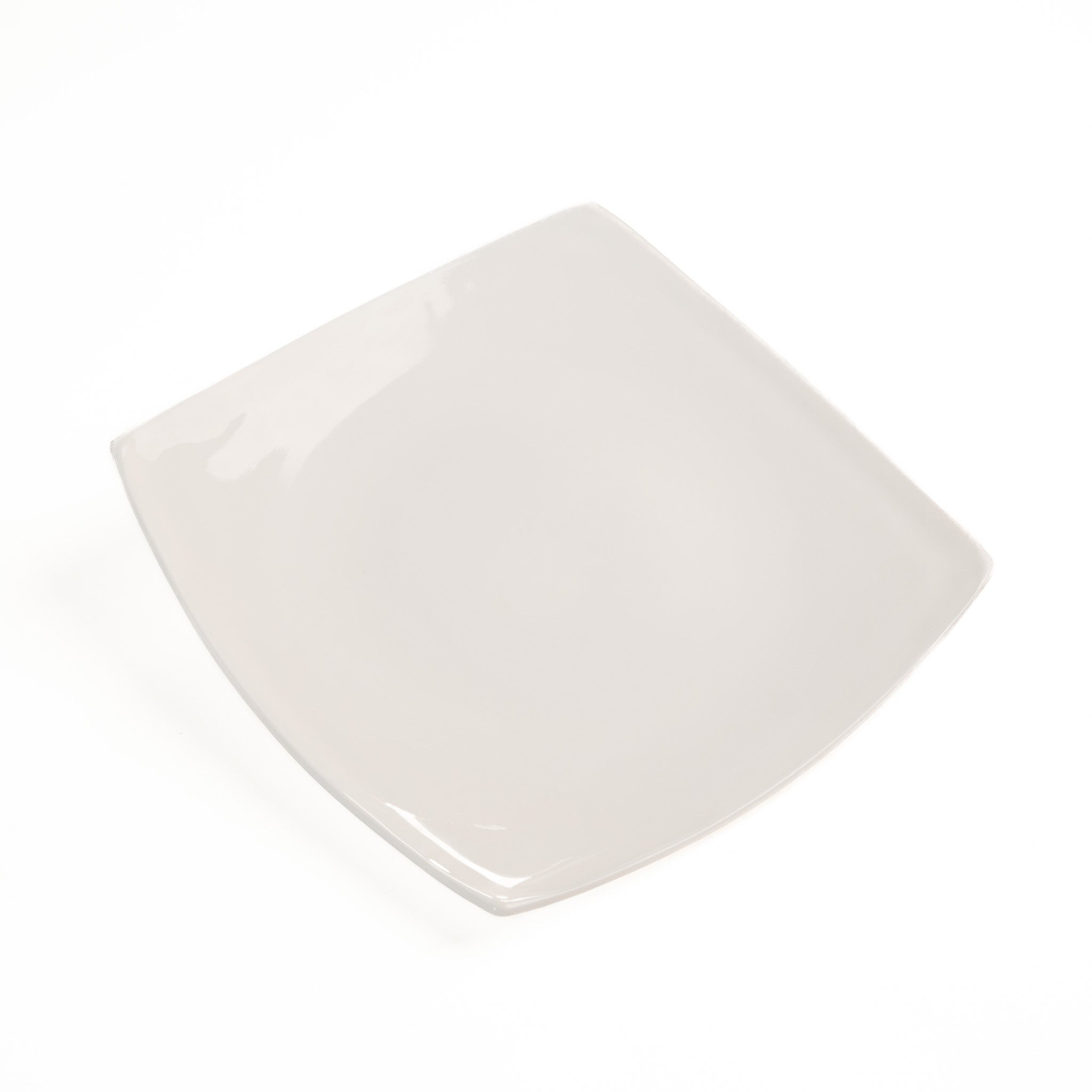 PLATO TRINCHE PICOS 13 PULGADAS (Caja con 36 piezas)