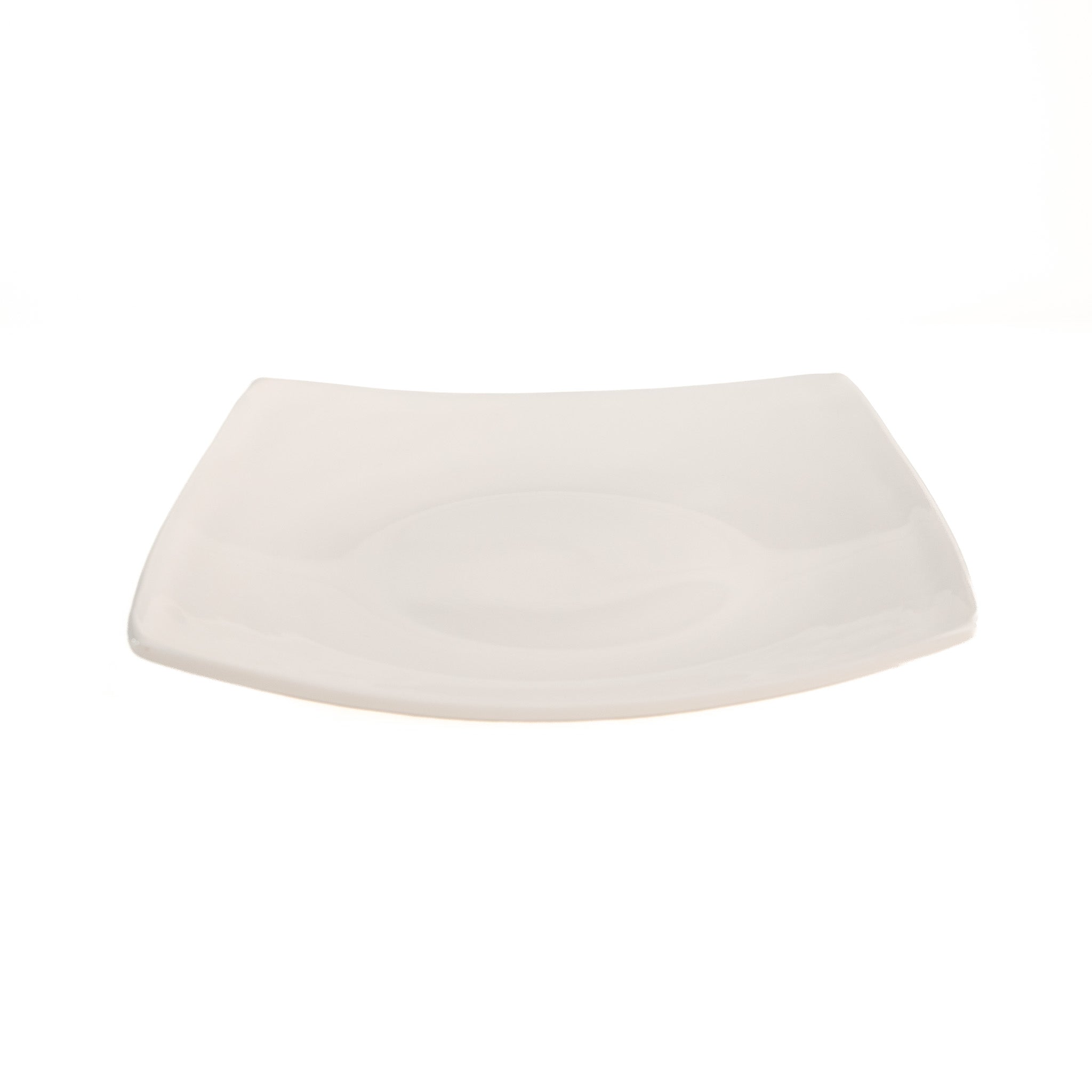 PLATO TRINCHE PICOS 13 PULGADAS (Caja con 36 piezas)