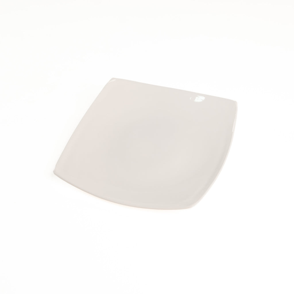 PLATO TRINCHE PICOS 13 PULGADAS (Caja con 36 piezas)
