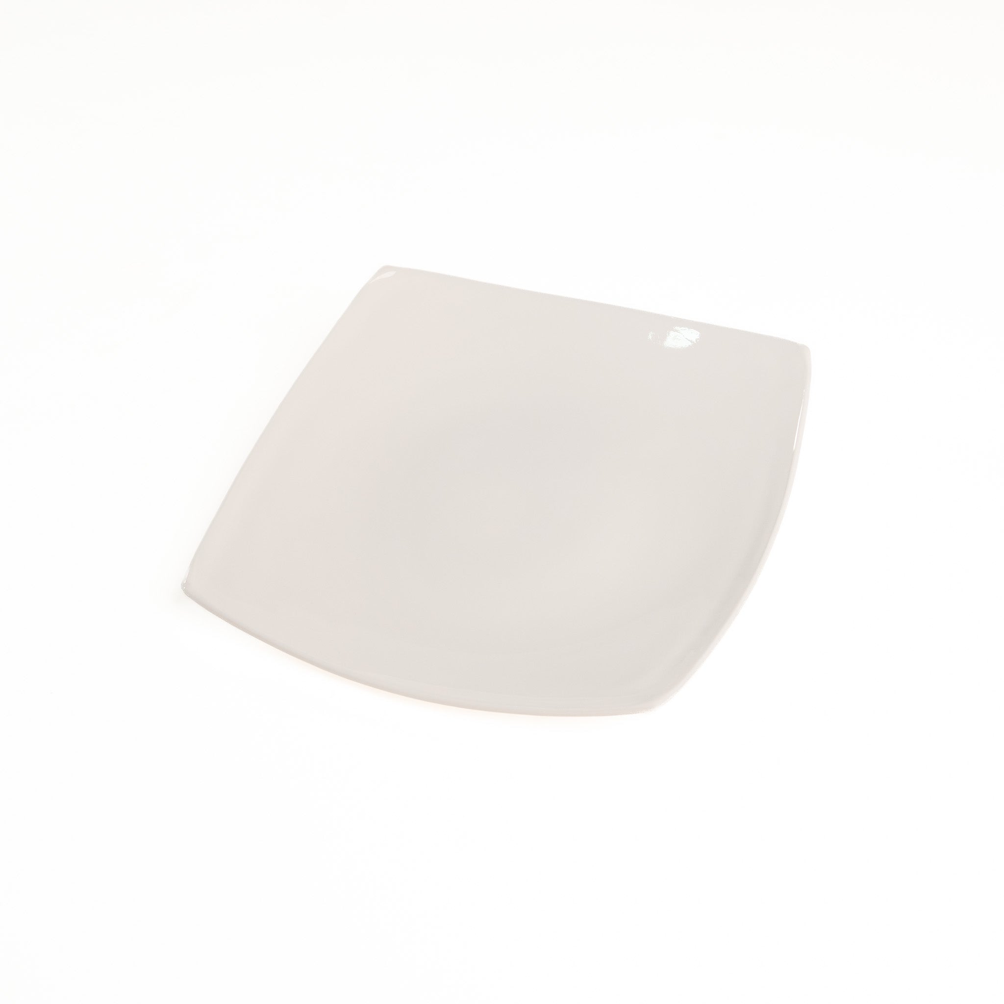 PLATO TRINCHE PICOS 13 PULGADAS (Caja con 36 piezas)