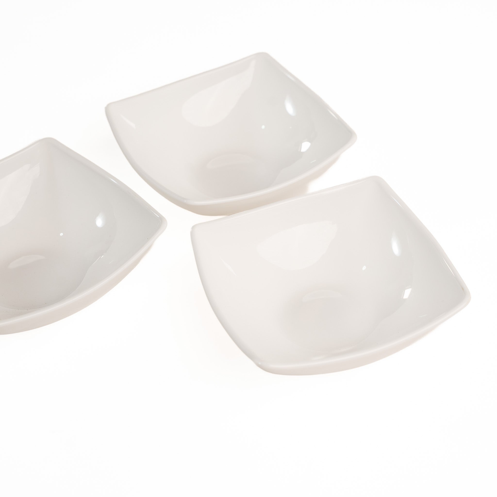 TAZON PICOS 6.5 PULGADAS (Caja con 72 piezas)
