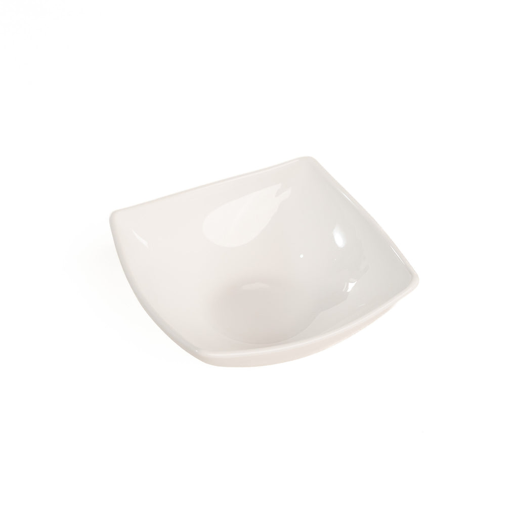 TAZON PICOS 6.5 PULGADAS (Caja con 72 piezas)