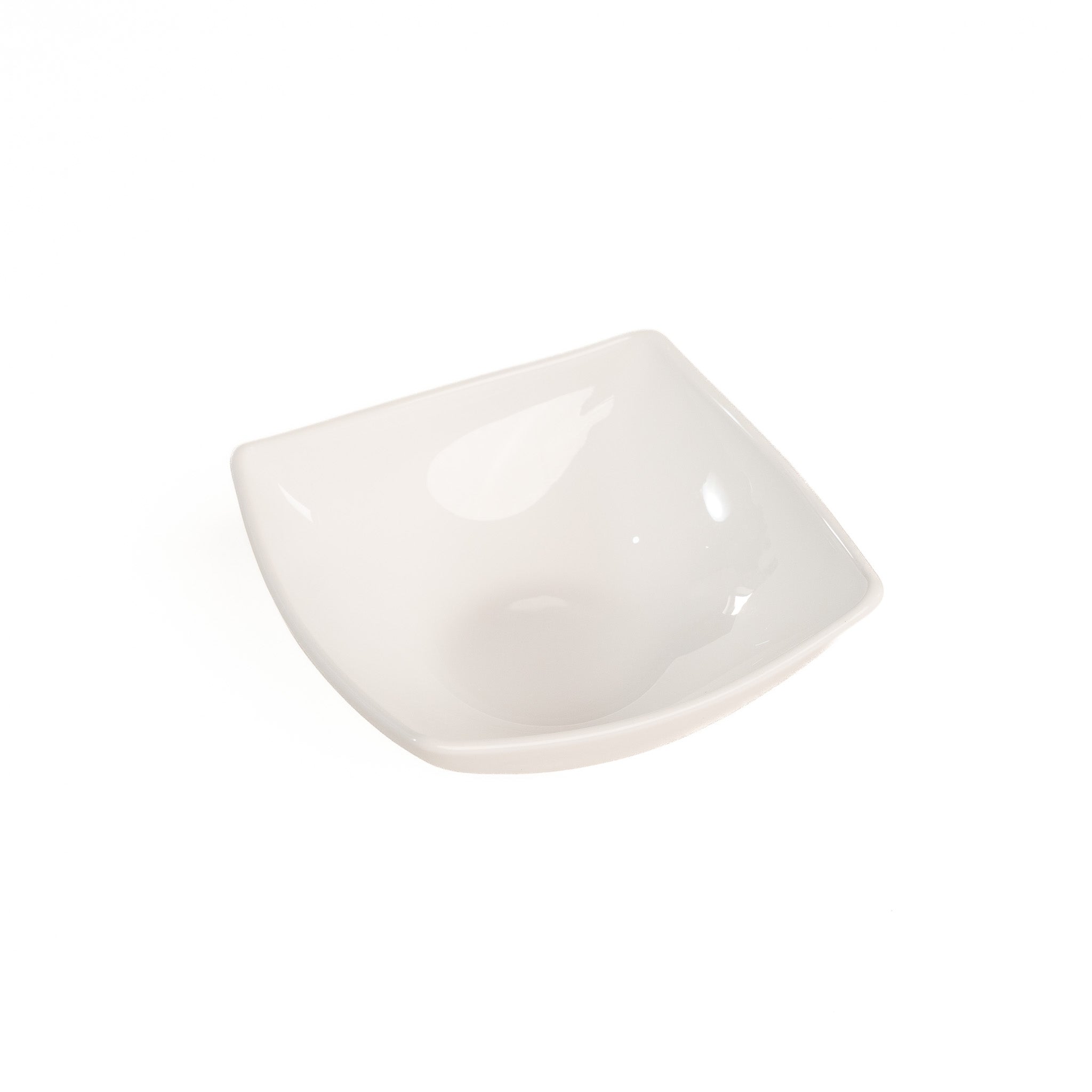 TAZON PICOS 6.5 PULGADAS (Caja con 72 piezas)
