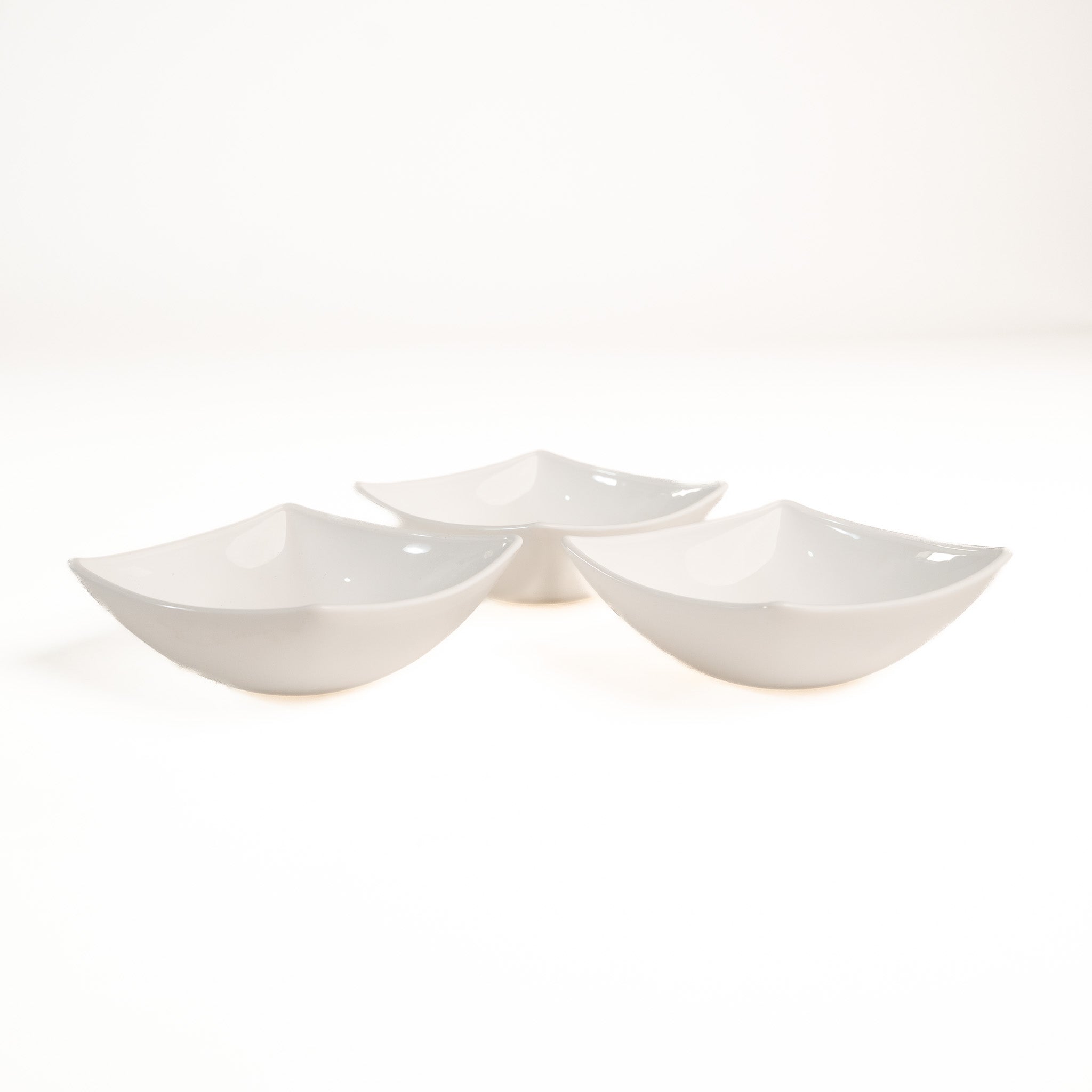 TAZON PICOS 6.5 PULGADAS (Caja con 72 piezas)