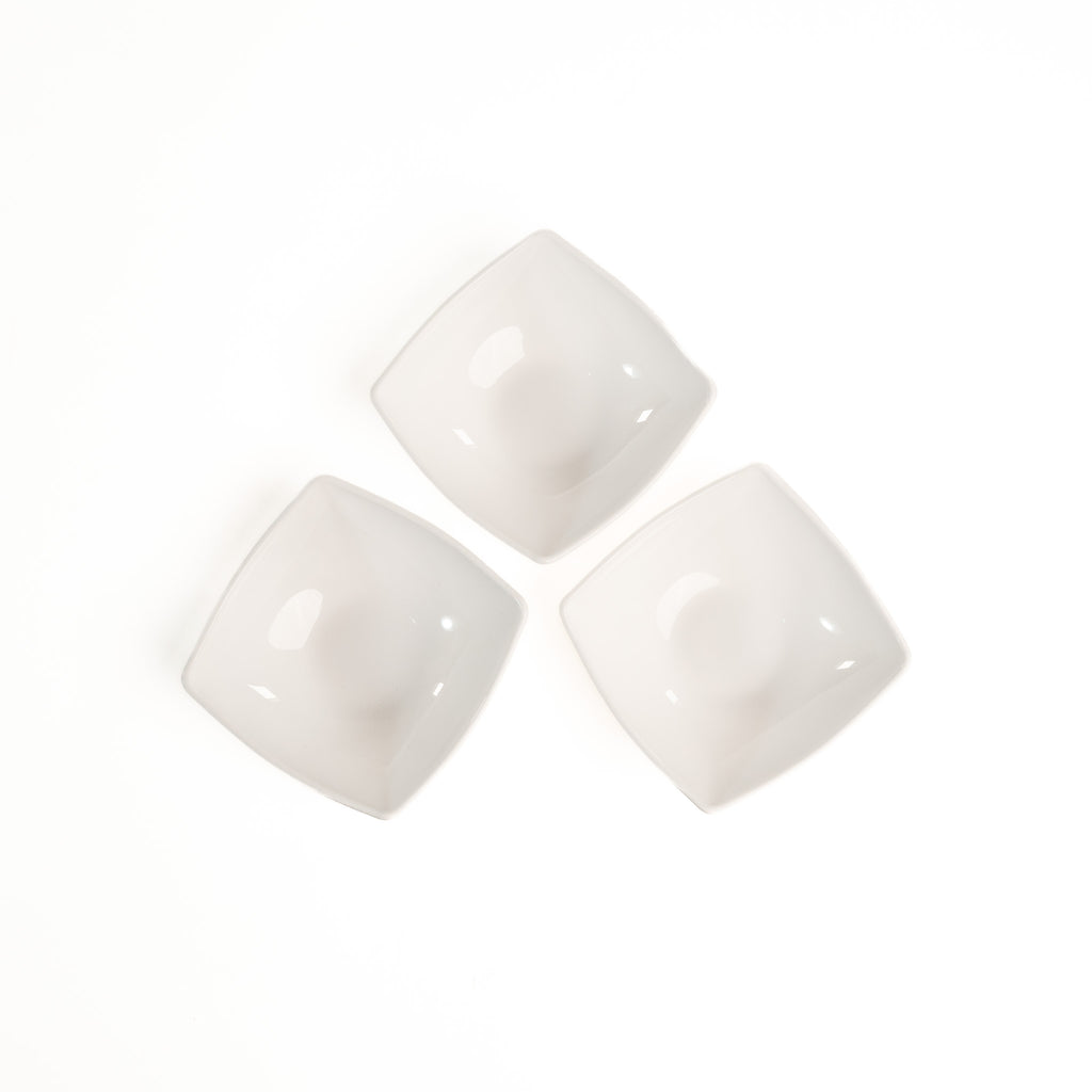 TAZON PICOS 6.5 PULGADAS (Caja con 72 piezas)