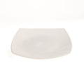 PLATO PASTEL PICOS 8.5 PULGADAS (Caja con 72 piezas)