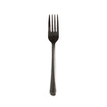 TENEDOR LISO (Caja con 600 piezas)