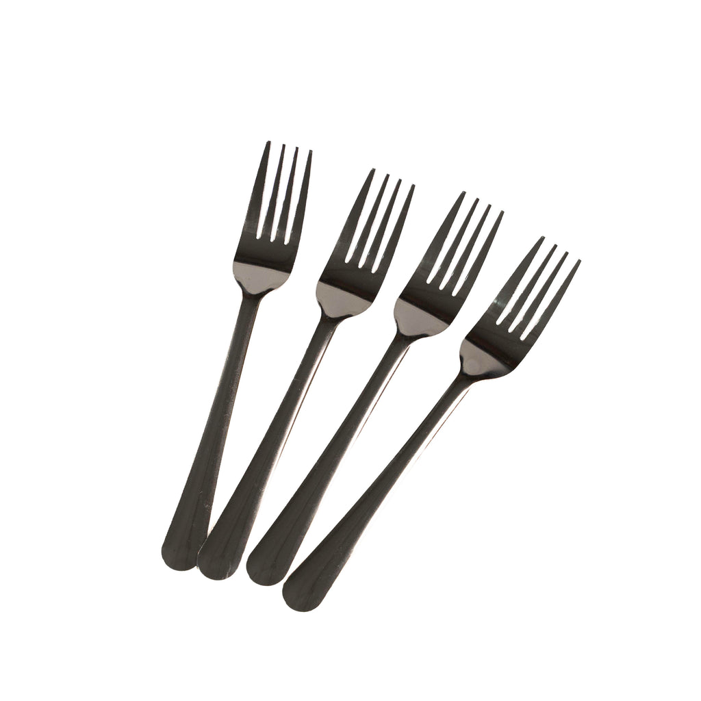 TENEDOR LISO (Caja con 600 piezas)