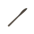 CUCHILLO LISO (Caja con 600 piezas)