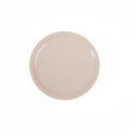 PLATO TRINCHE 10 " (Caja con 72 piezas)