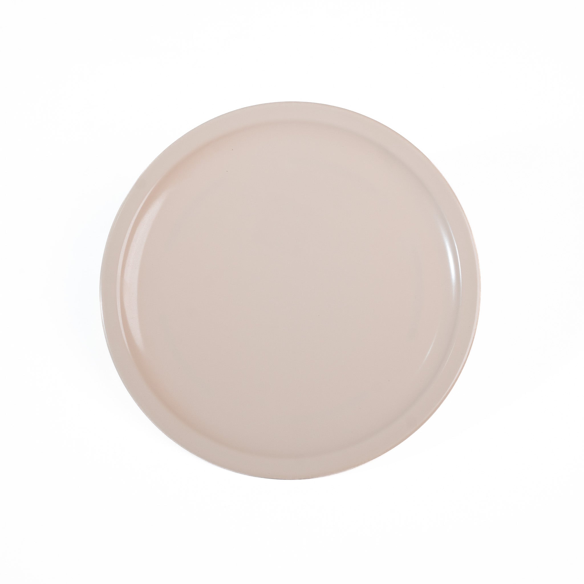 PLATO TRINCHE 11 " (Caja con 72 piezas)