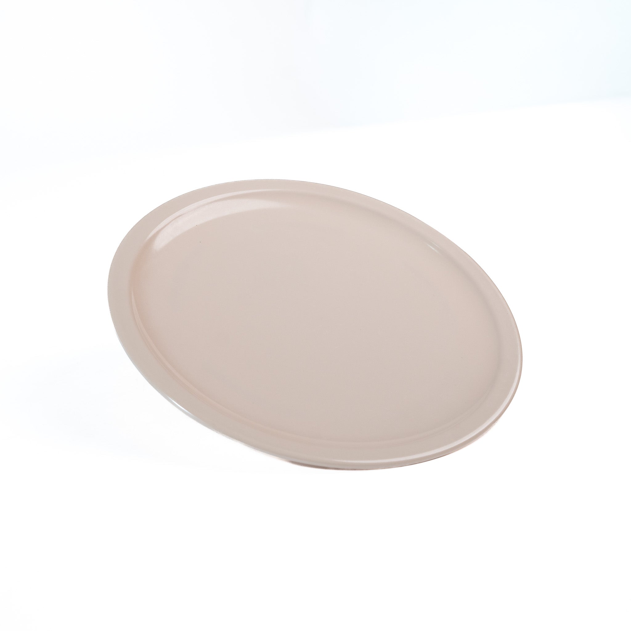 PLATO TRINCHE 11 " (Caja con 72 piezas)