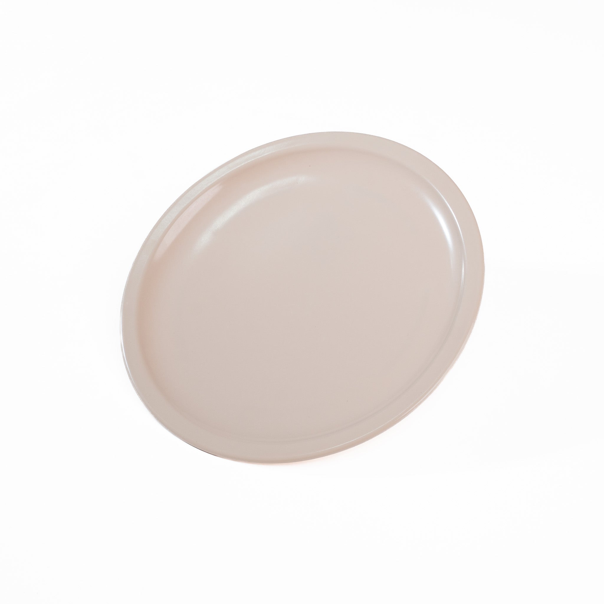 PLATO TRINCHE 11 " (Caja con 72 piezas)