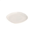 PLATO PARA TAZA CUADRADO (Caja con 72 piezas)