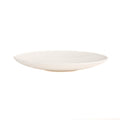 PLATO PARA TAZA REDONDO (Caja con 48 piezas)