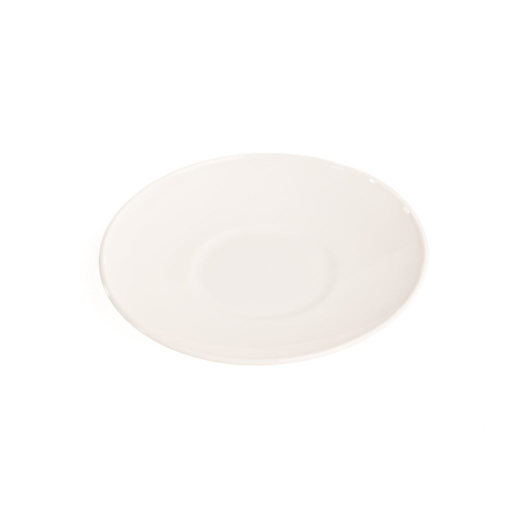 PLATO PARA TAZA REDONDO (Caja con 48 piezas)