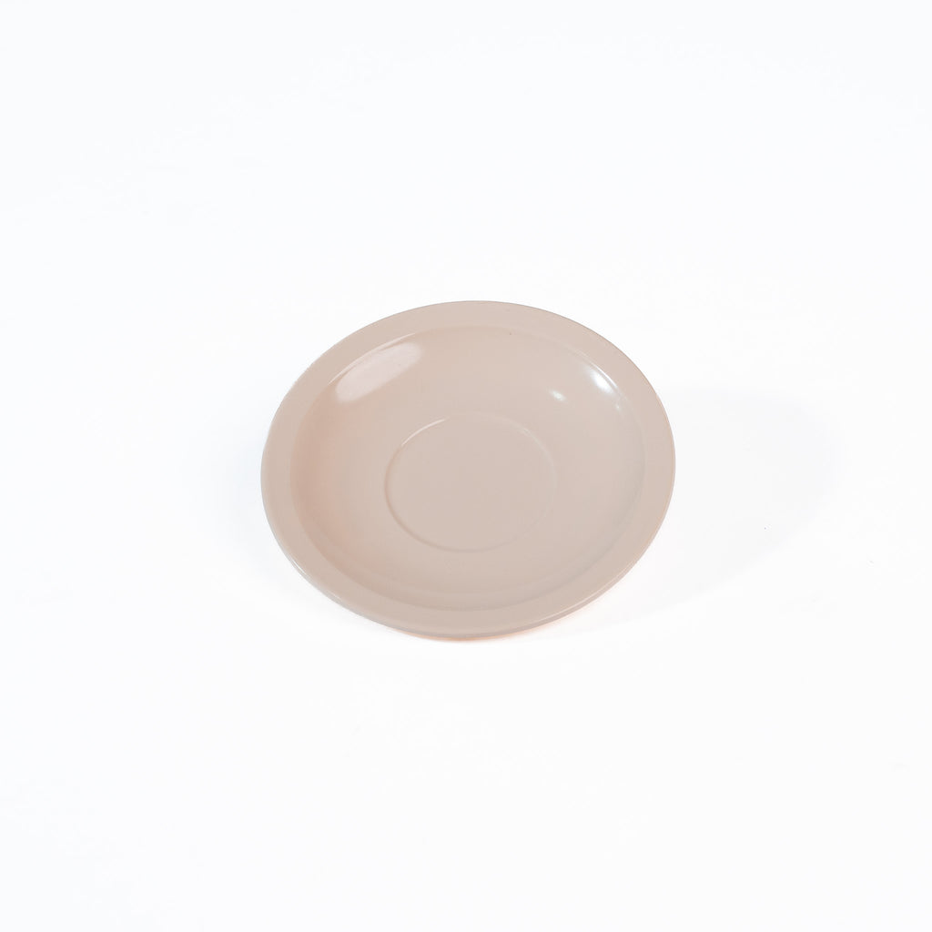 PLATO TRINCHE 5.5 " (Caja con 144 piezas)