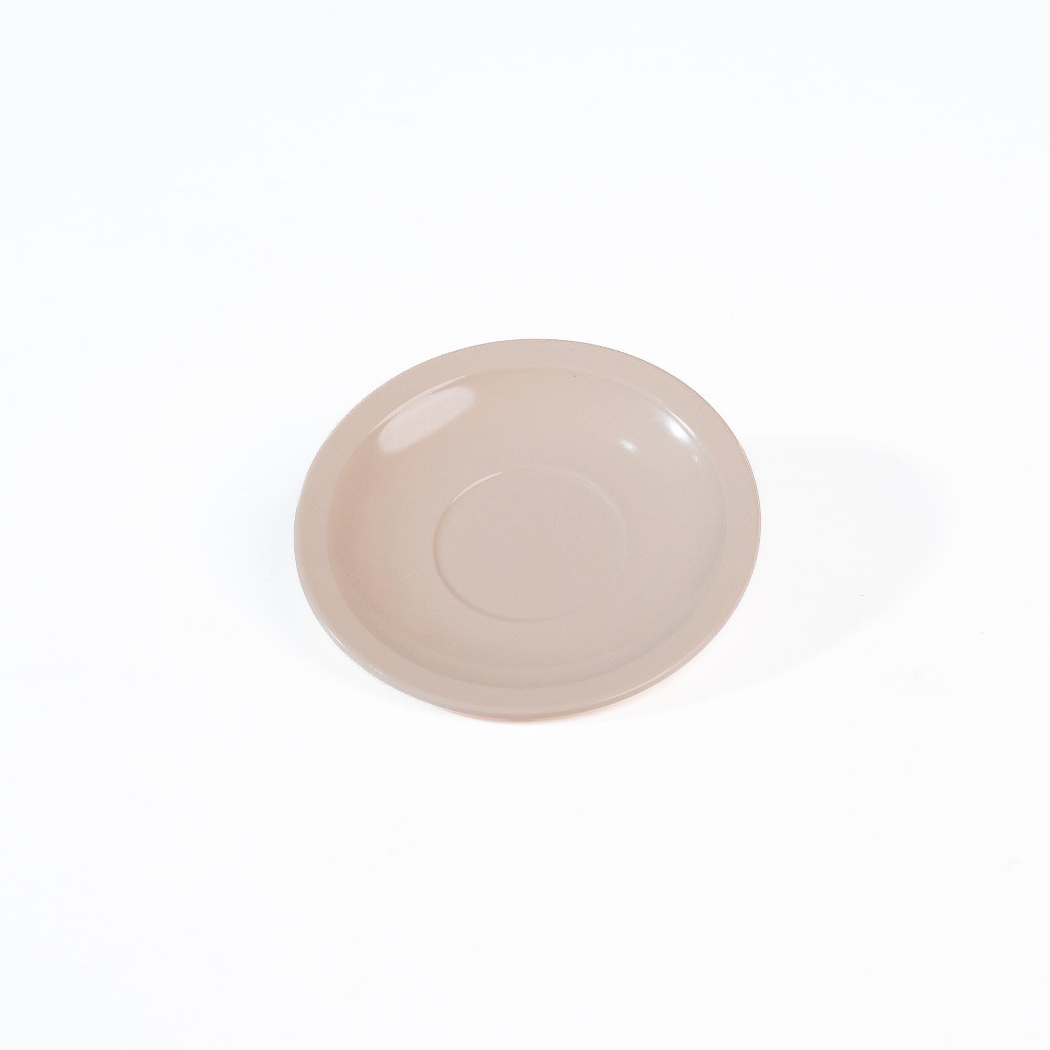 PLATO TRINCHE 5.5 " (Caja con 144 piezas)