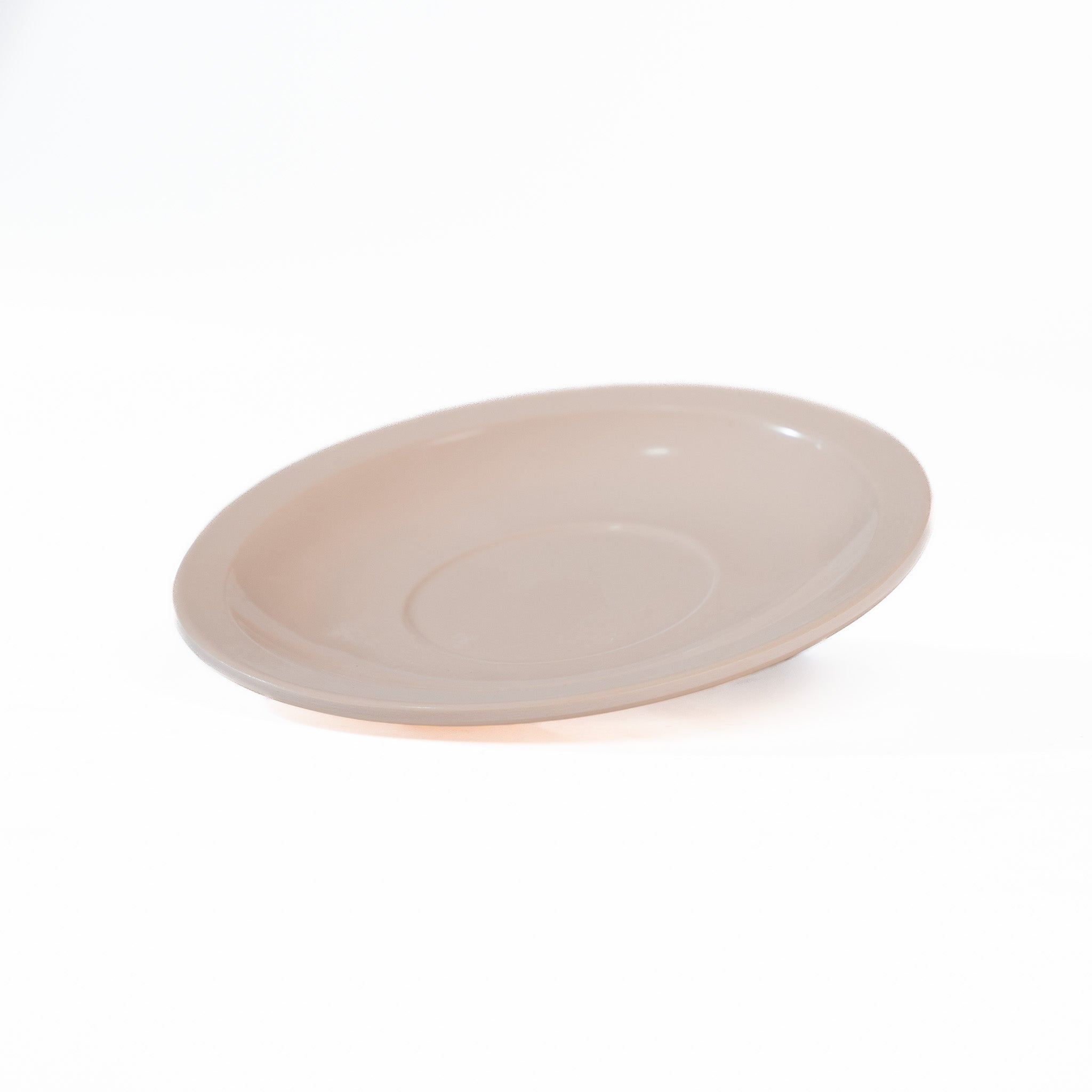 PLATO TRINCHE 5.5 " (Caja con 144 piezas)