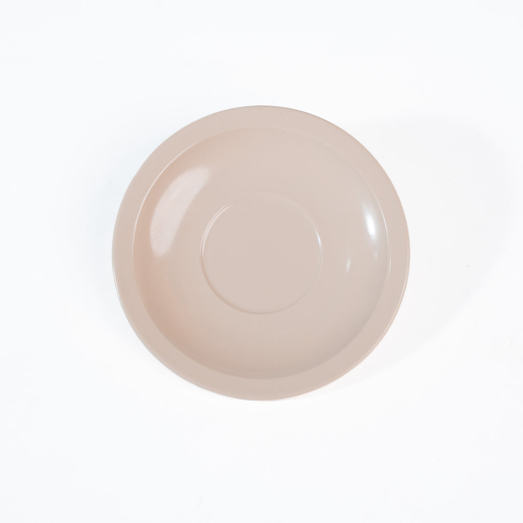 PLATO TRINCHE 5.5 " (Caja con 144 piezas)