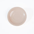 PLATO TRINCHE 5.5 " (Caja con 144 piezas)