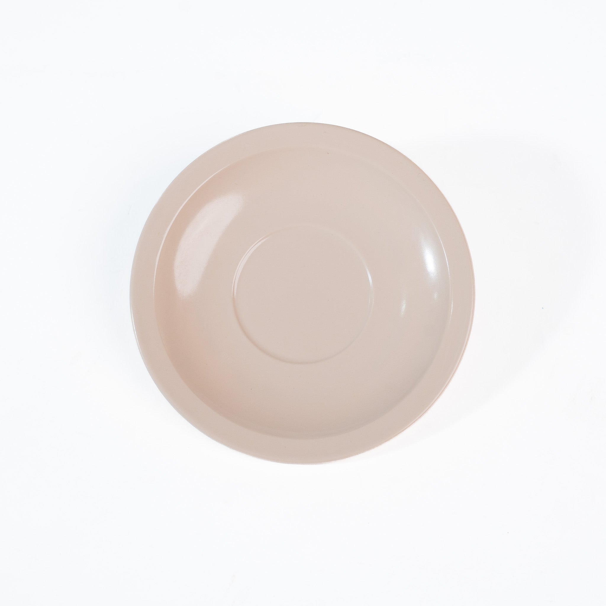 PLATO TRINCHE 5.5 " (Caja con 144 piezas)