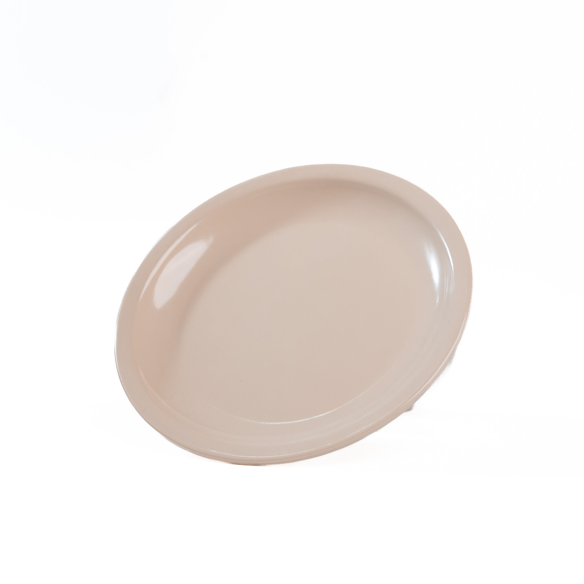 PLATO TRINCHE 6.5 " (Caja con 120 piezas)