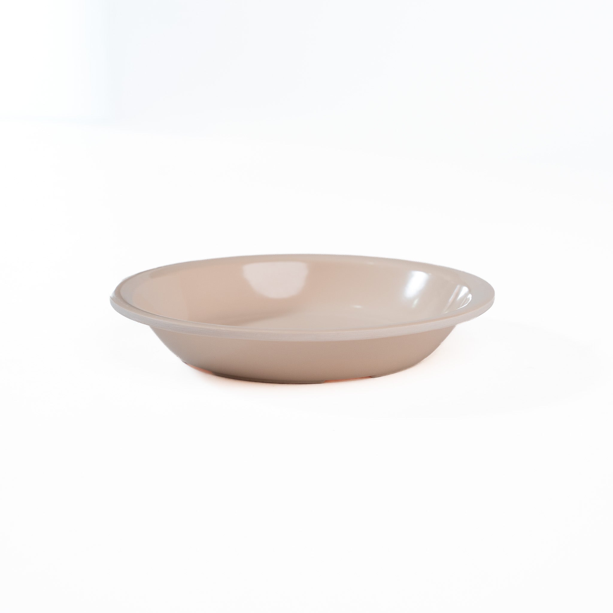 PLATO SOPERO 7.5 " (Caja con 96 piezas)