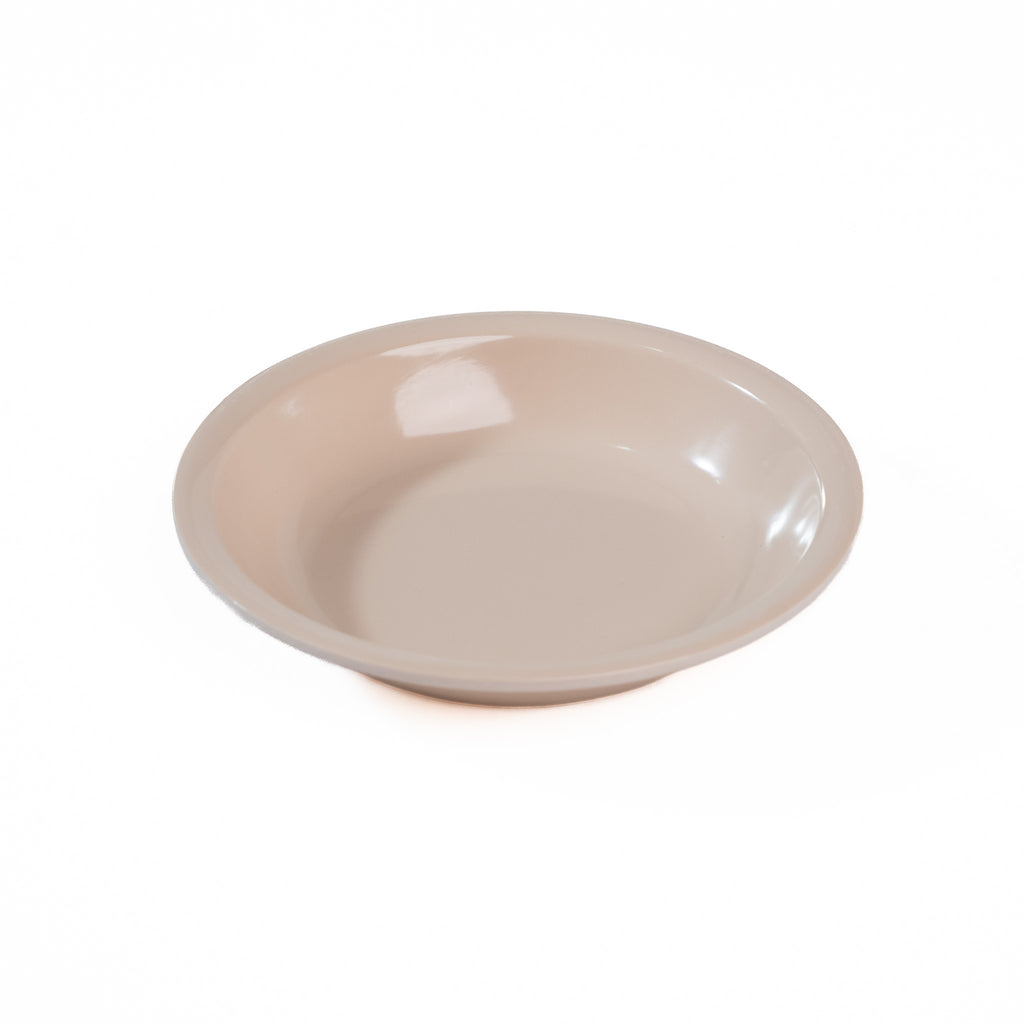 PLATO SOPERO 7.5 " (Caja con 96 piezas)