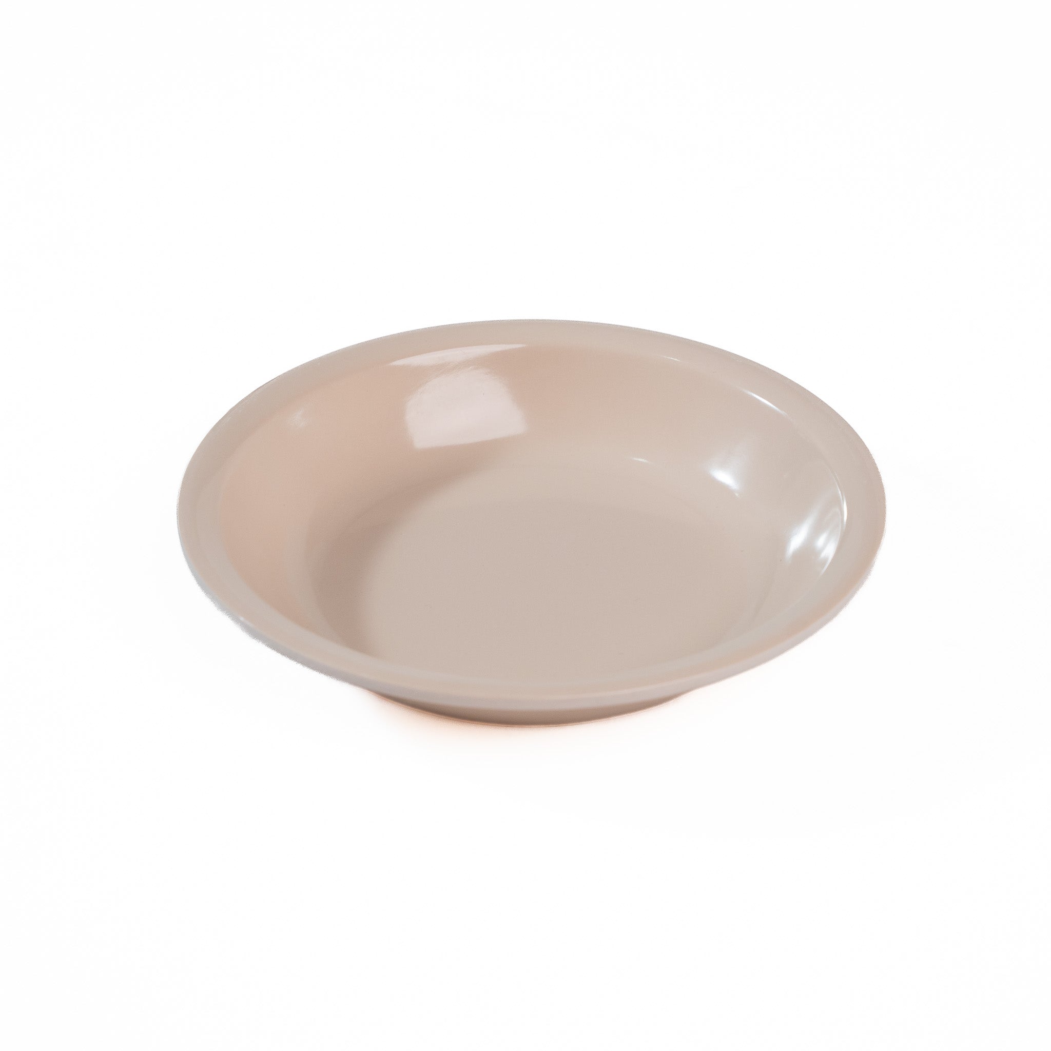 PLATO SOPERO 7.5 " (Caja con 96 piezas)