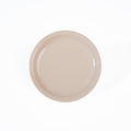 PLATO TRINCHE 8 " (Caja con 96 piezas)