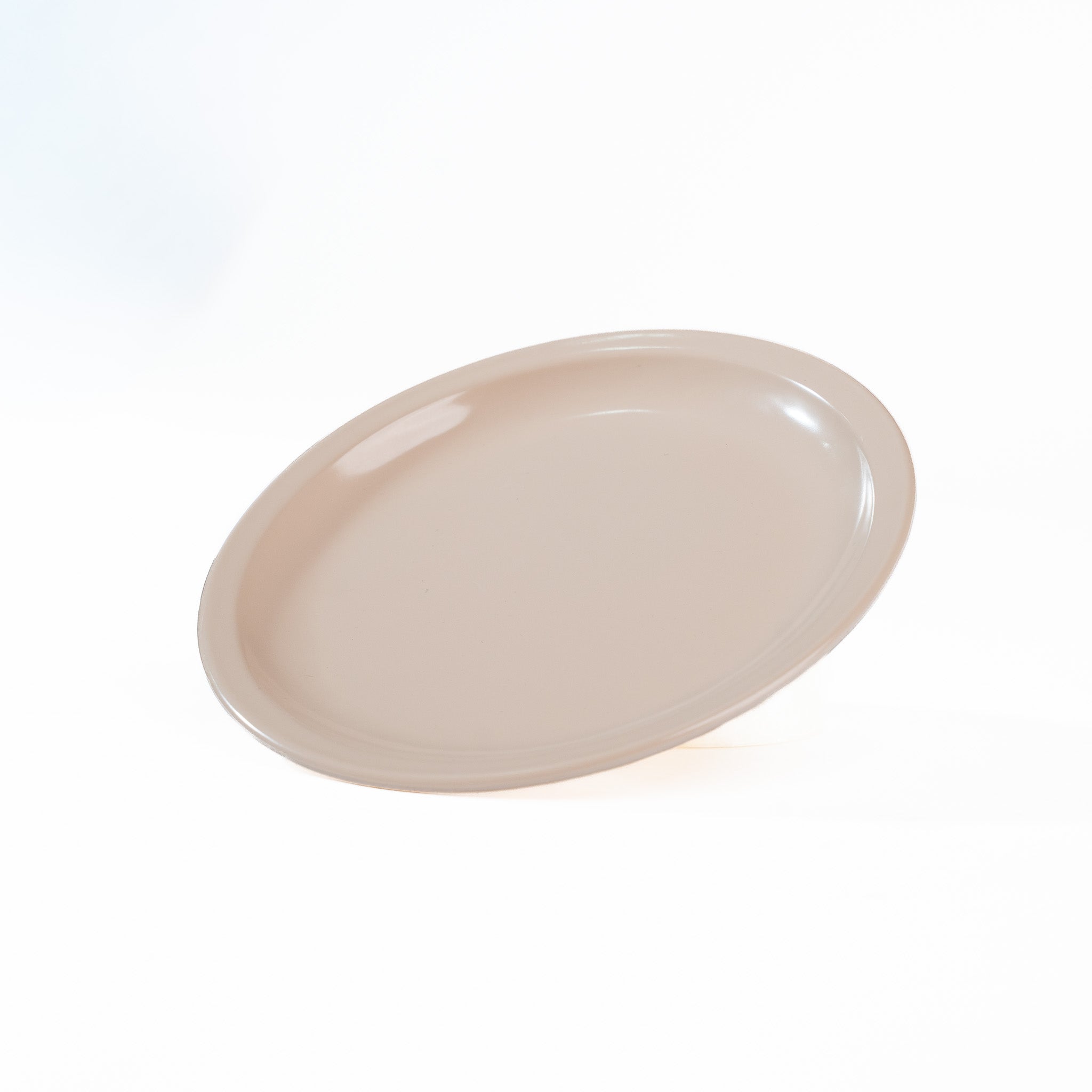 PLATO TRINCHE 8 " (Caja con 96 piezas)