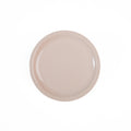 PLATO TRINCHE 9 " (Caja con 96 piezas)