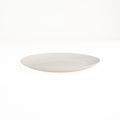 PLATO TRINCHE REDONDO 10.5 PULGADAS (Caja con 36 piezas)