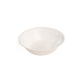 TAZON REDONDO 6.5 PULGADAS (Caja con 48 piezas)