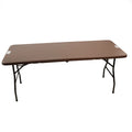 MESA RATÁN