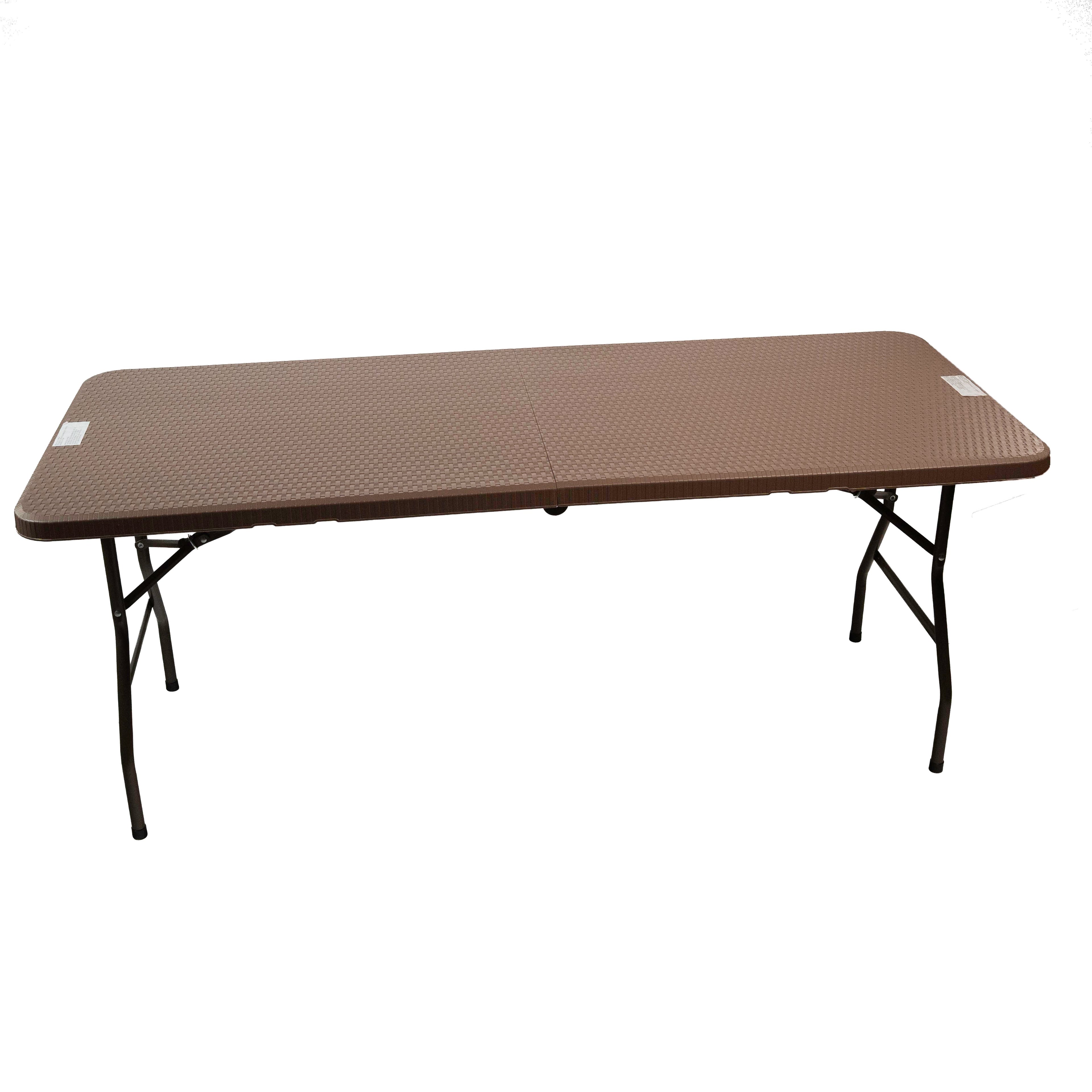 MESA RATÁN