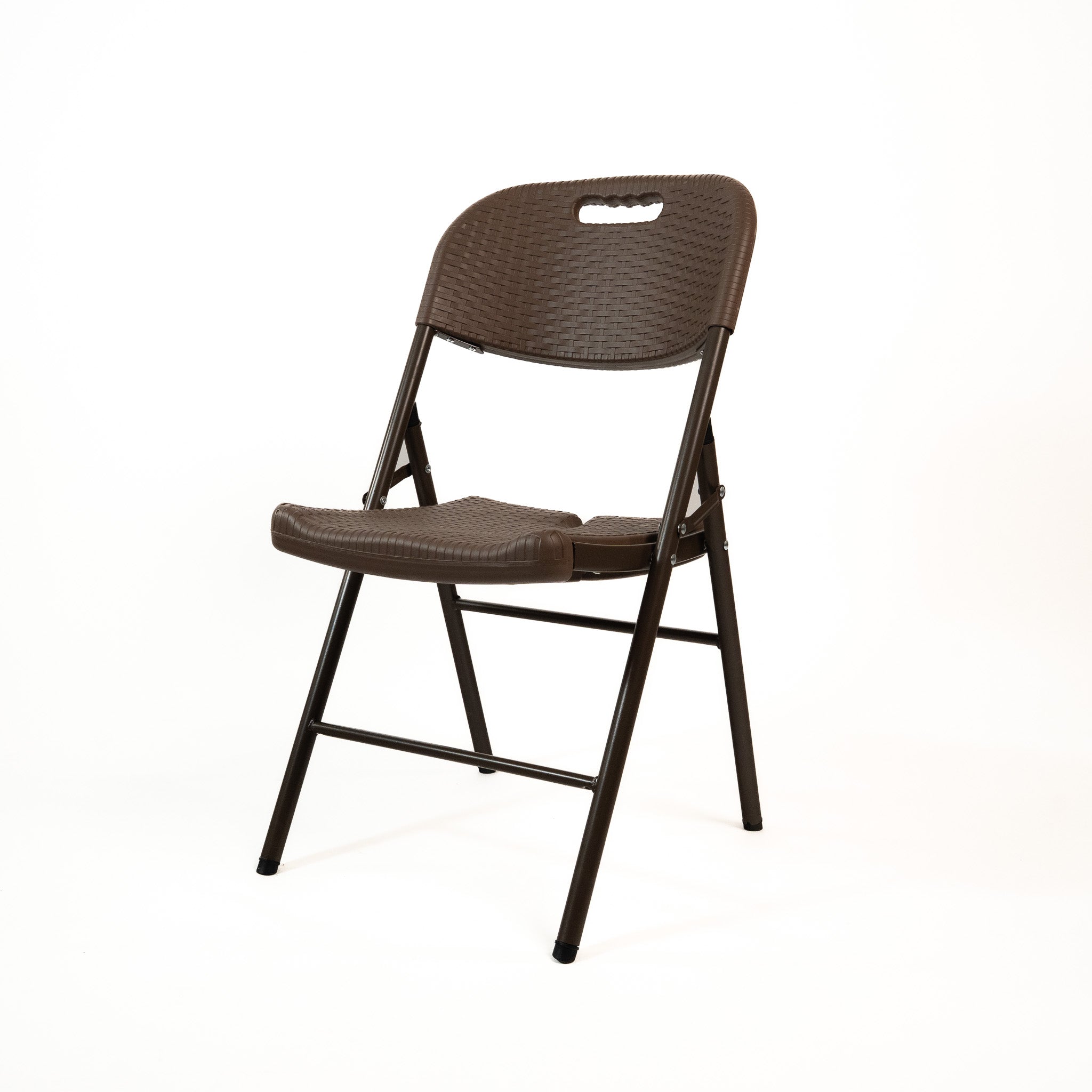 SILLA RATÁN (Caja con 4 piezas)