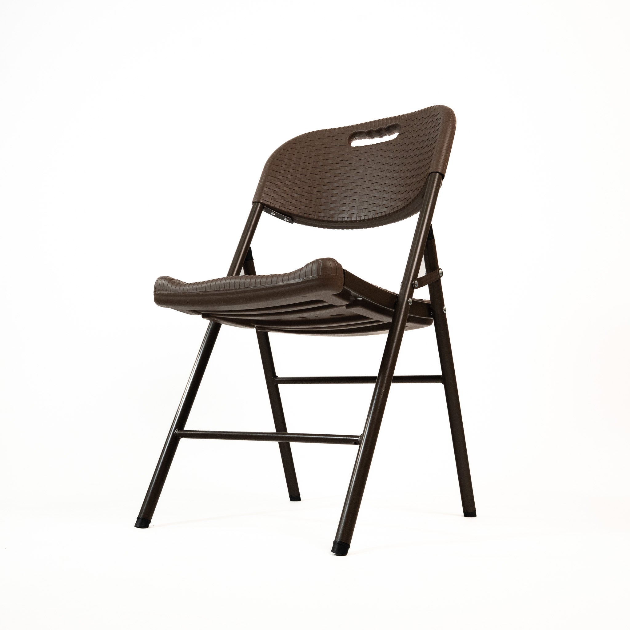 SILLA RATÁN (Caja con 4 piezas)