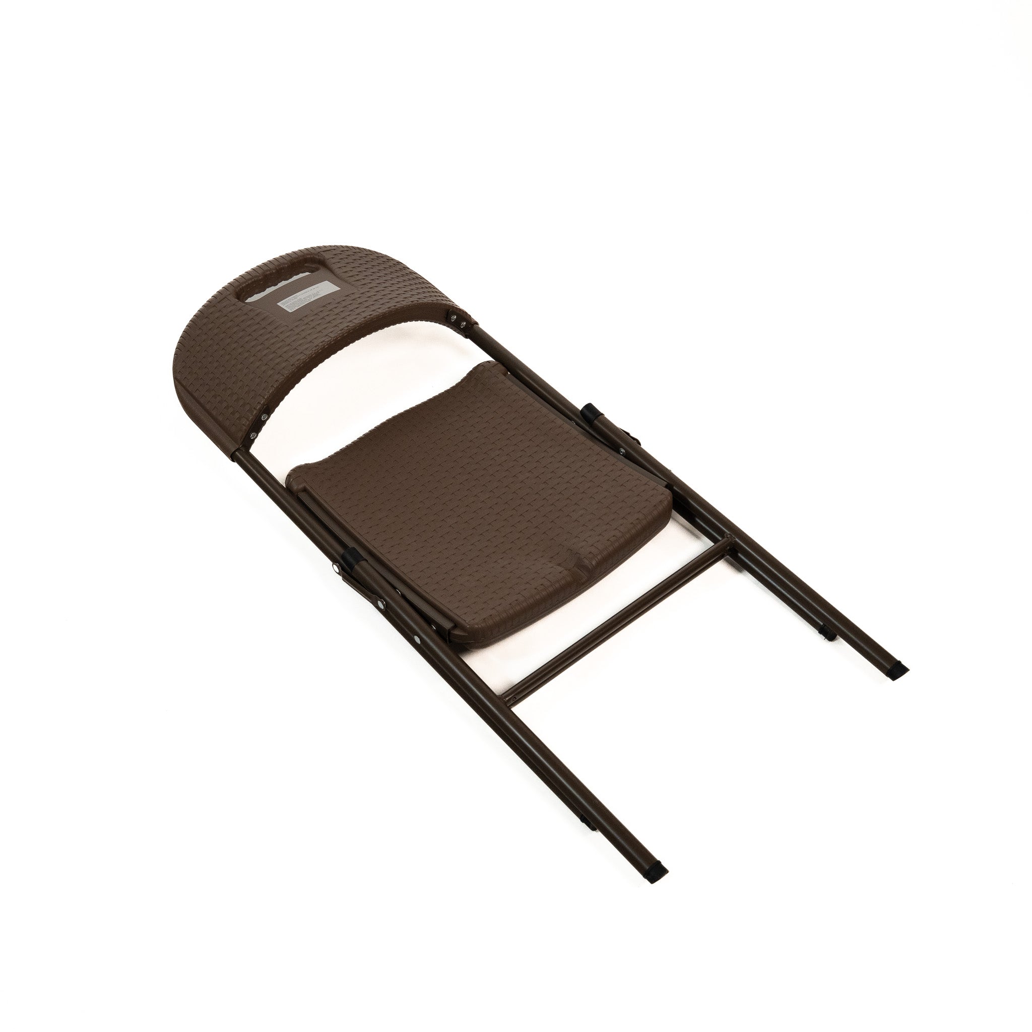 SILLA RATÁN (Caja con 4 piezas)