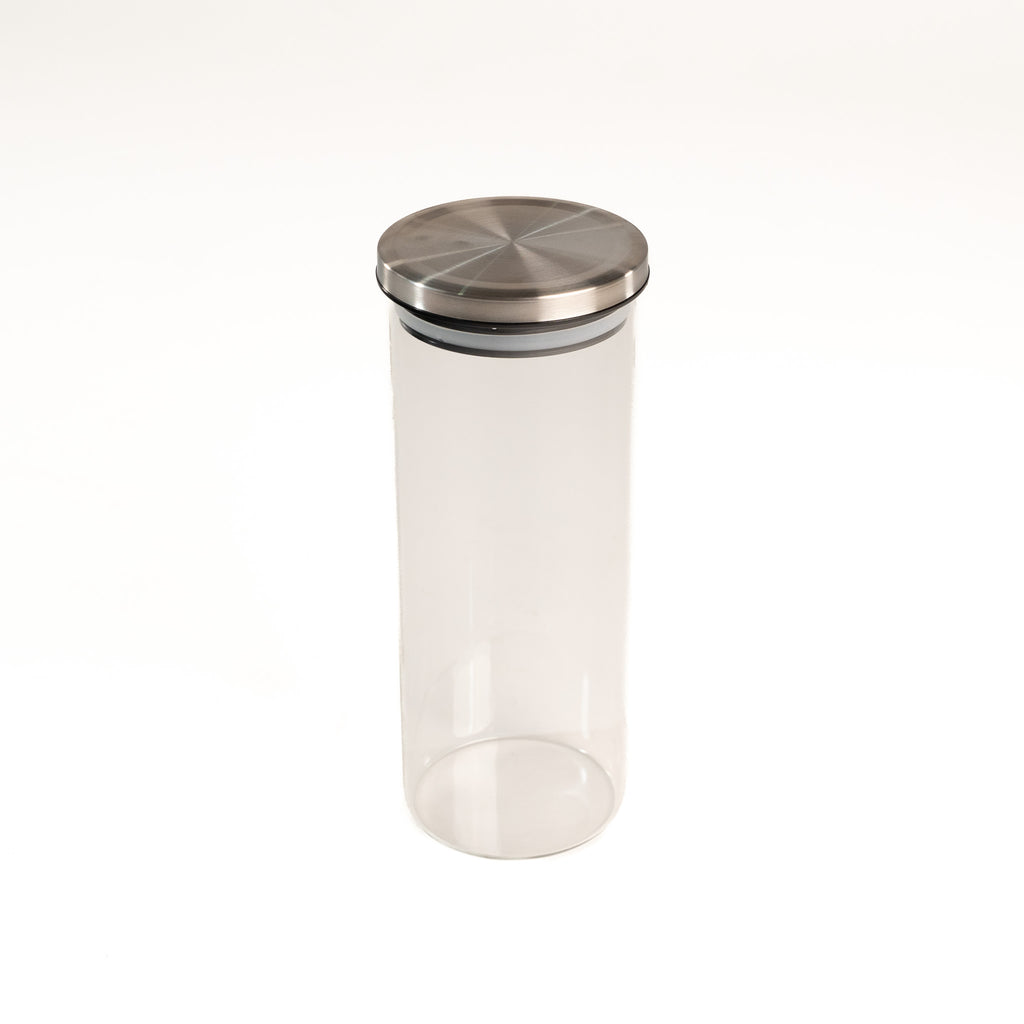 ESPECIERO 1500ML (Caja con 24 piezas)