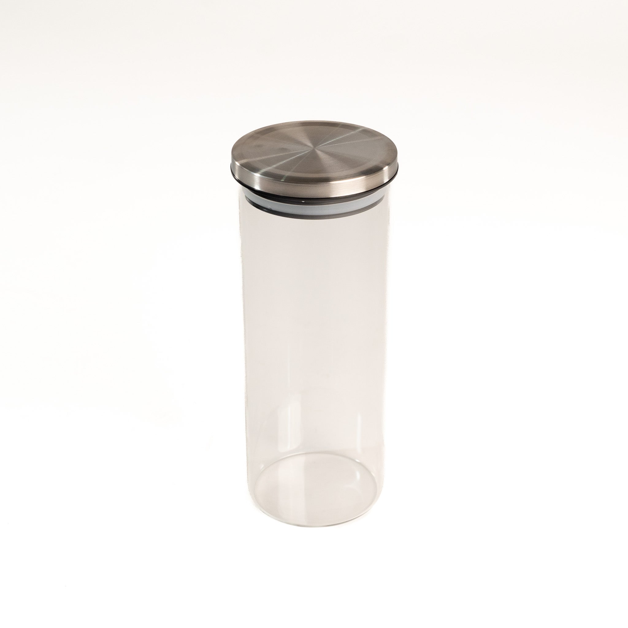ESPECIERO 1500ML (Caja con 24 piezas)