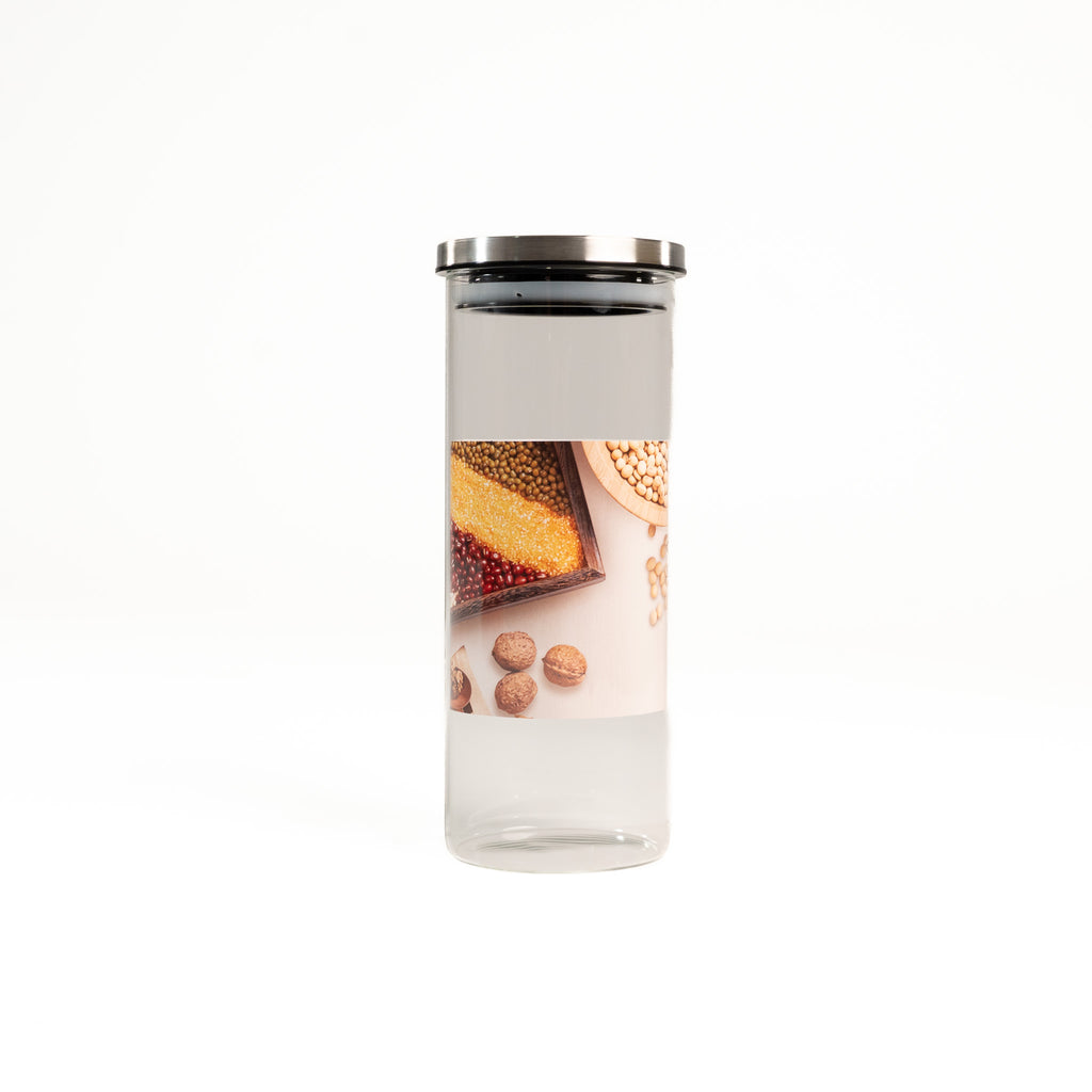 ESPECIERO 1500ML (Caja con 24 piezas)