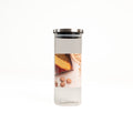 ESPECIERO 1500ML (Caja con 24 piezas)